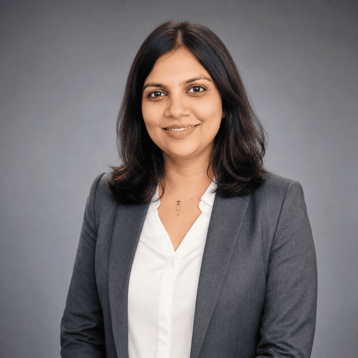 Deepti Gupta, Co-founder at Sageo